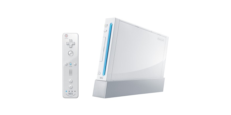 Migliori giochi Wii di sempre