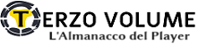 Terzo Volume